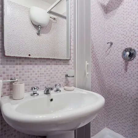 Masseria A Quaranta - & Events San Marco Evangelista