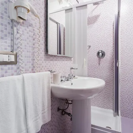 Frühstückspension Masseria A Quaranta - & Events 4*