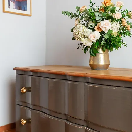 Masseria A Quaranta - & Events 4*