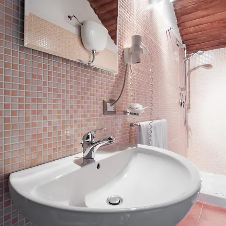 Masseria A Quaranta - & Events