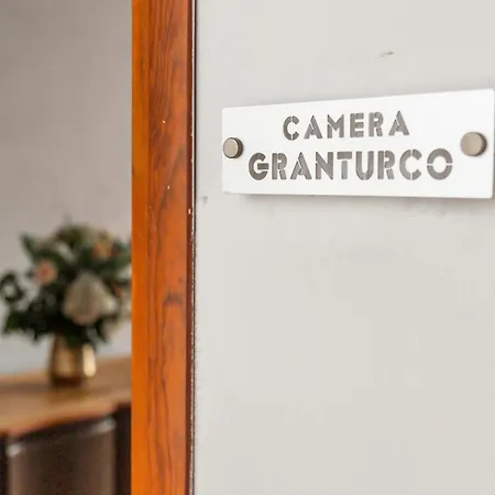 Masseria A Quaranta - & Events *