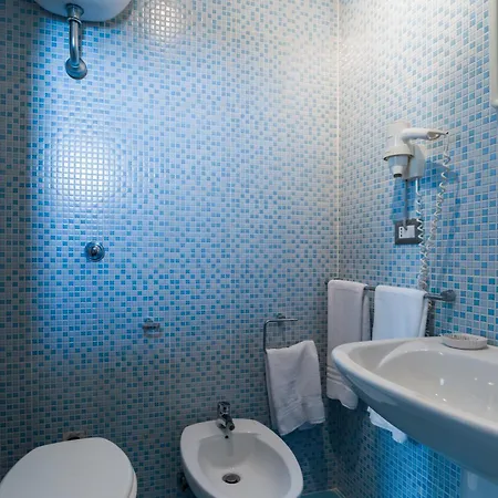 Masseria A Quaranta - & Events 4* San Marco Evangelista