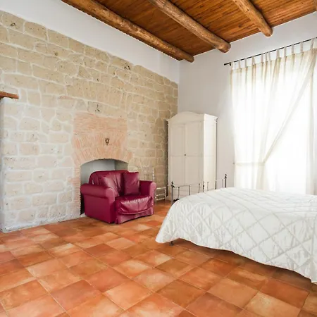 Masseria A Quaranta - & Events