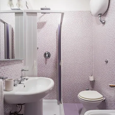 Masseria A Quaranta - & Events Frühstückspension