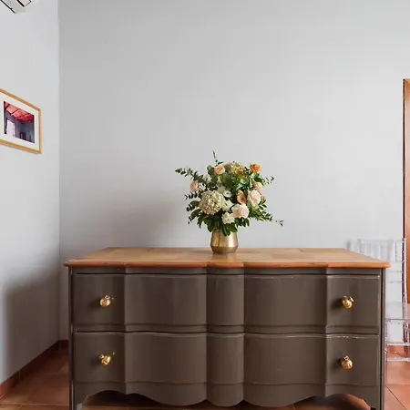 Masseria A Quaranta - & Events 4*