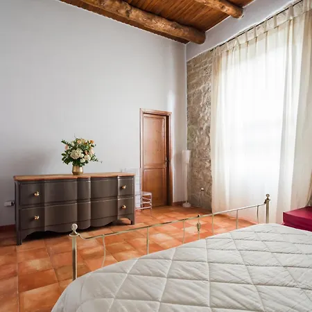 Masseria A Quaranta - & Events