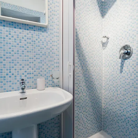 Masseria A Quaranta - & Events 4*