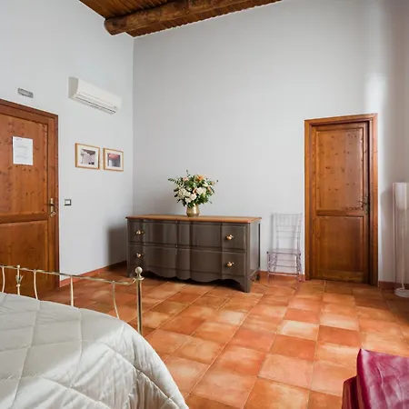 Masseria A Quaranta - & Events 4* San Marco Evangelista