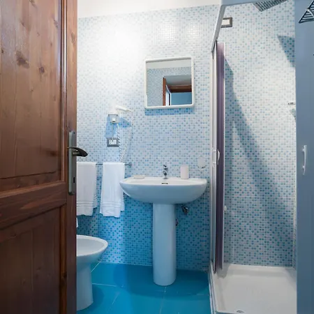 Masseria A Quaranta - & Events Frühstückspension