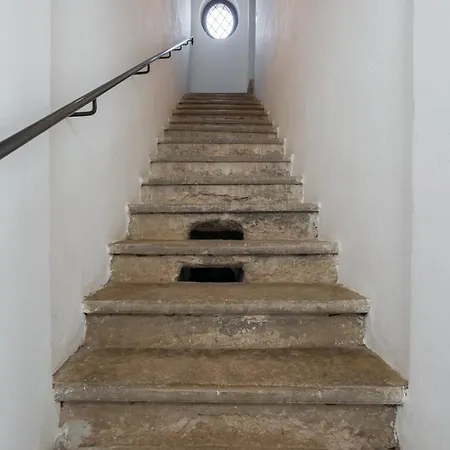 Masseria A Quaranta - & Events 4*