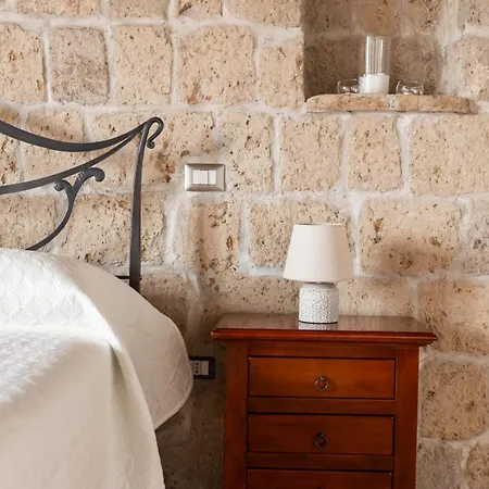 Masseria A Quaranta - & Events