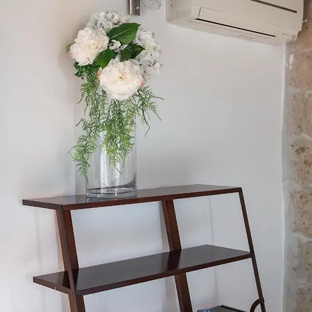 Masseria A Quaranta - & Events Frühstückspension 4*