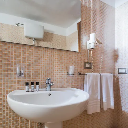 Masseria A Quaranta - & Events 4*