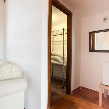 Masseria A Quaranta - & Events