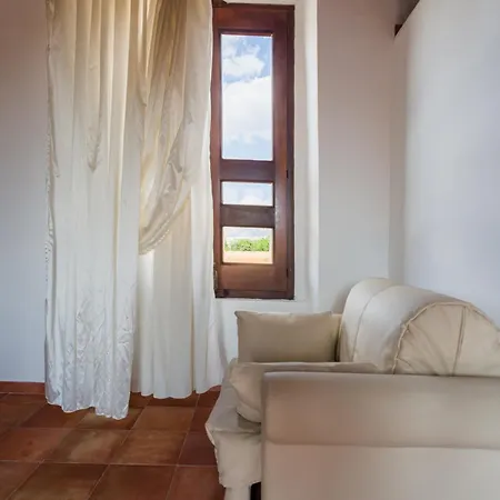 Masseria A Quaranta - & Events